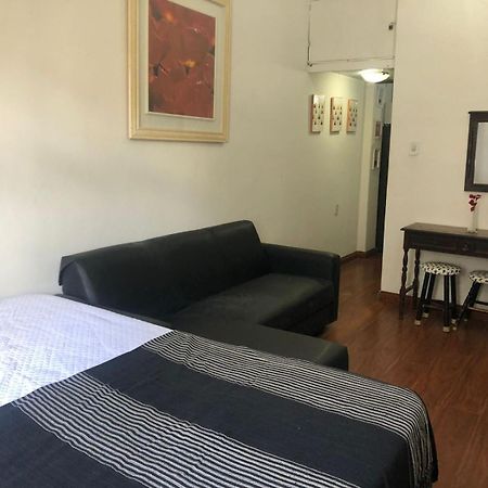 Studio 211 リオデジャネイロ エクステリア 写真
